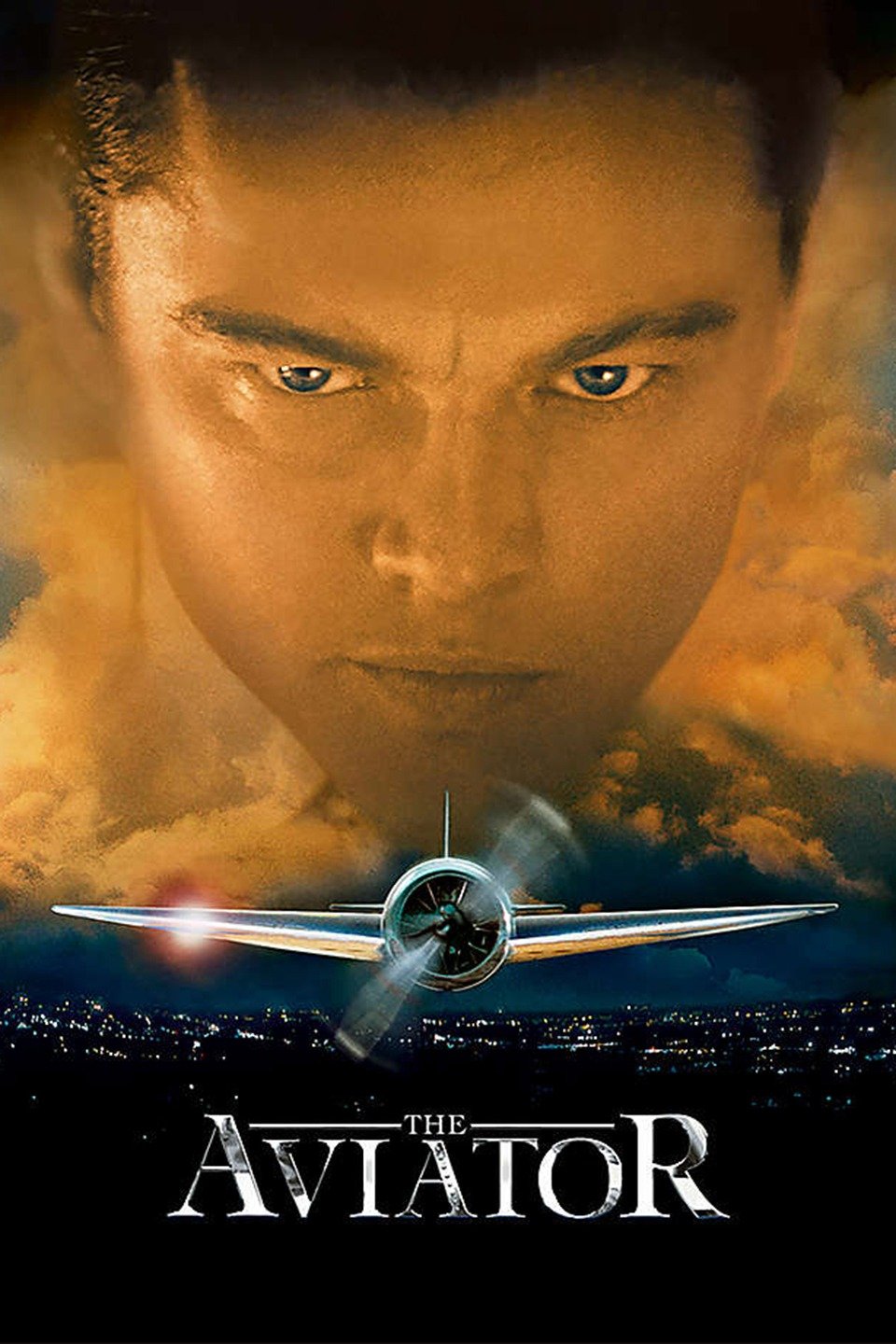 The Aviator (2004) [75710] (A1772152729) [[Movies 2.0]] --Plex--
